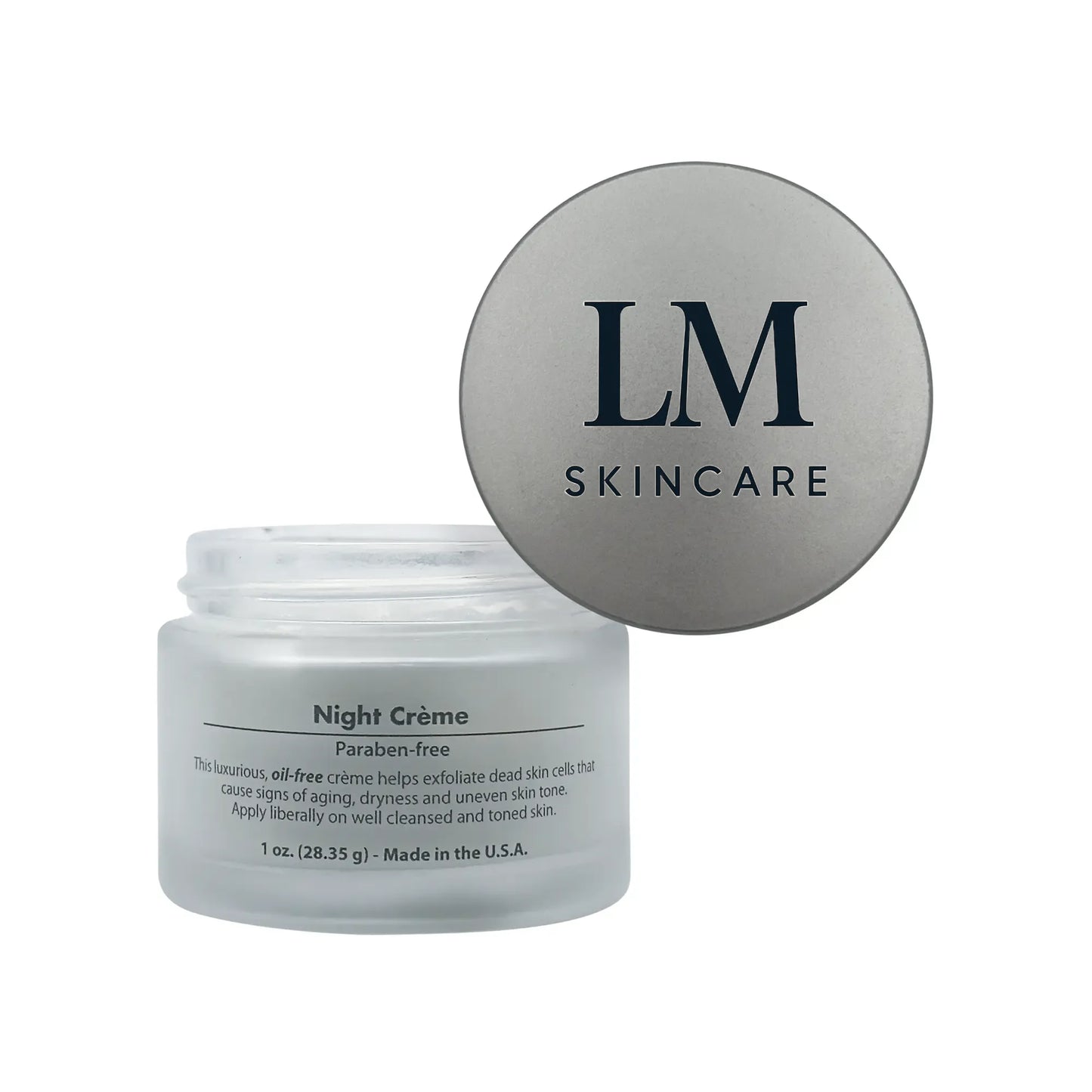 Night Renewal Creme.png